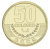 изображение Коста-Рика 50 колонов 2015 UNC фото Коста-Рика 50 колонов 2015 UNC