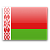 Монети Білорусі