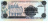 фото Никарагуа 500000 кордоб 1985 UNC (P163)