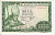 SpainBanknote1000pesetasArchbishopIsidoreofSeville19650001