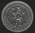 IsleOfManCoin1crown1984UNCOlympicsinLosAngelesHorsebackRidingTheGreatCoin 1