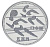 24678-1
