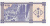 фото Грузия 3 лари 1993 UNC Kuponi (P34)