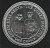 IsleOfManCoin1crown1985UNCQueenMotherOption6AlargeCoin 1