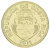 изображение Коста-Рика 100 колонов 2014 UNC фото Коста-Рика 100 колонов 2014 UNC