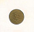 algeria10cemblem19640002