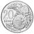 изображение Самоа 20 сене 2006 UNC фото Самоа 20 сене 2006 UNC