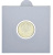фото Беларусь 10 копеек 2009 UNC