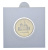 фото Иран 100 риалов 2003-2006 AU-UNC (KM#1267)