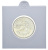изображение Македония 2 денара 2008 UNC фото Македония 2 денара 2008 UNC