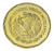 фото Мексика 20 сентаво 1999 UNC