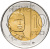 изображение Филиппины 10 песо 2013 «Андрес Бонифасио» UNC фото Филиппины 10 песо 2013 «Андрес Бонифасио» UNC
