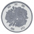 фото Япония 100 йен 2000 Proof
