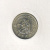 фото Болгария 50 стотинок 2005 UNC (KM#282)