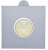 фото Таджикистан 10 дирам 2011 AU-UNC