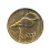 VanuatuCoin1wool2002