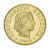 фото Швейцария 5 раппен 2004 UNC