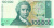 фото Хорватия 100000 динар 1993 UNC (P27)