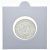 фото Словения 20 толаров 2003 UNC
