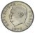 фото Гаити 10 сентим 1975 AU-UNC