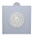фото Турция 750000 лир 2002 UNC Козел
