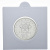 фото Греция 10 драхм 2000 UNC