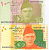 PakistanBanknotes10and20rupees20150001