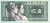 china0.2jiao1980 (1)_resize