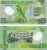 фото Гамбия 20 даласи 2014 Полимер UNC (P30)