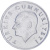 фото Турция 1 лира 1987 UNC