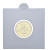 фото Джибути 10 франков 2013 UNC (KM#23)