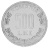 фото Румыния 500 лей 2000 UNC