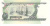 фото Камбоджа 100 риелей 1998 UNC (P41)