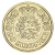 изображение Дания 20 крон 2020 UNC фото Дания 20 крон 2020 UNC