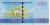 фото Туркменистан 100 манатов 2014 UNC (P34)