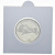 фото Словения 50 толаров 2003 UNC