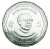 фото Бангладеш 5 така 2012 UNC (KM#33)