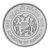 фото Бахрейн 25 филсов 2009 UNC