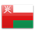 Банкноти Оману