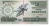 фото Северная Корея 5 вон 1988 UNC Зеленая