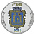 24639-1