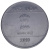 фото Индия 2 рупии 2007-2010 XF (KM#327)