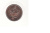 фото Соломоновы острова 2 цента 2005 UNC (KM#25)