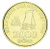 изображение Вьетнам 2000 донгов 2003 UNC (KM#75) фото Вьетнам 2000 донгов 2003 UNC (KM#75)