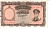 MyanmarBurmaBanknote5kyatSeamstressUNC 2