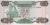 фото Ливия 1/4 динара 1984 UNC (P47)
