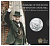 UK2015Chirchill5pounds