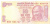изображение Индия набор из 2 банкнот 2009 UNC фото Индия набор из 2 банкнот 2009 UNC