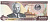 LaosBanknote5000bUNC1997