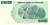 фото Зимбабве 25000000 долларов 2008 UNC Чек (P56)